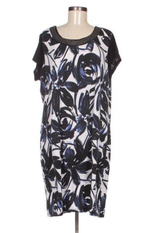 Φόρεμα Millers, Μέγεθος M, Χρώμα Πολύχρωμο, Τιμή 7,18 €