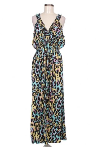Φόρεμα Millers, Μέγεθος M, Χρώμα Πολύχρωμο, Τιμή 13,66 €