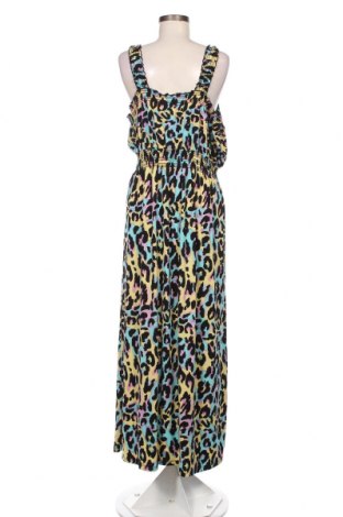 Φόρεμα Millers, Μέγεθος M, Χρώμα Πολύχρωμο, Τιμή 28,45 €