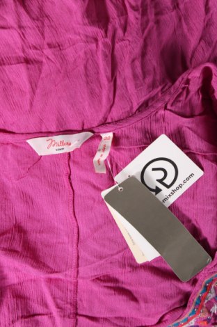 Φόρεμα Millers, Μέγεθος L, Χρώμα Ρόζ , Τιμή 15,08 €