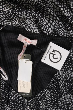 Φόρεμα Millers, Μέγεθος 3XL, Χρώμα Μαύρο, Τιμή 18,78 €