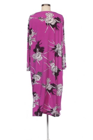 Φόρεμα Millers, Μέγεθος 3XL, Χρώμα Βιολετί, Τιμή 17,94 €