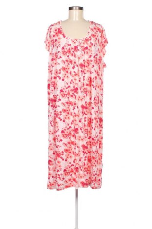 Kleid Millers, Größe XXL, Farbe Mehrfarbig, Preis € 22,73