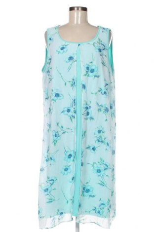 Kleid Millers, Größe XXL, Farbe Mehrfarbig, Preis € 20,18