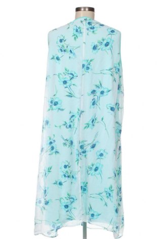 Kleid Millers, Größe XXL, Farbe Mehrfarbig, Preis 20,18 €