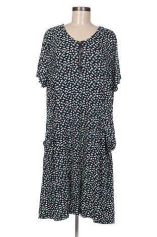 Kleid Millers, Größe XXL, Farbe Mehrfarbig, Preis 31,05 €