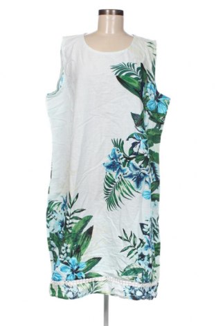 Φόρεμα Millers, Μέγεθος XXL, Χρώμα Πολύχρωμο, Τιμή 28,45 €