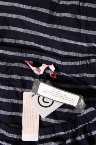 Kleid Millers, Größe XXL, Farbe Mehrfarbig, Preis € 32,01