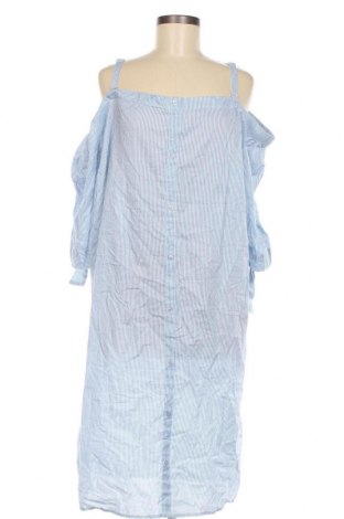 Φόρεμα Millers, Μέγεθος XXL, Χρώμα Πολύχρωμο, Τιμή 17,04 €
