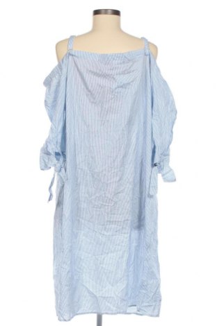 Φόρεμα Millers, Μέγεθος XXL, Χρώμα Πολύχρωμο, Τιμή 17,04 €