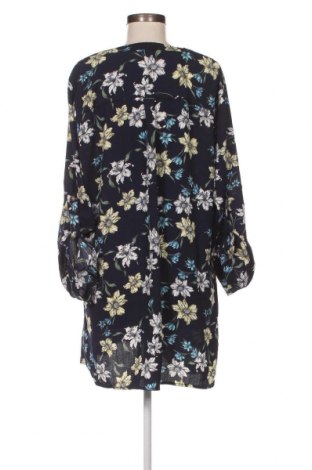 Φόρεμα Millers, Μέγεθος XXL, Χρώμα Πολύχρωμο, Τιμή 16,86 €