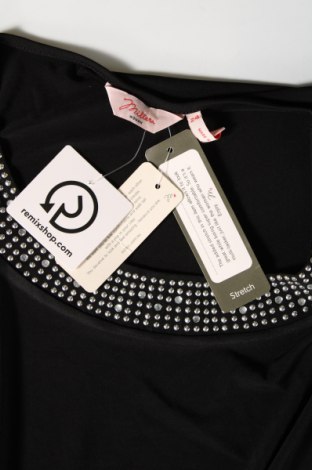 Φόρεμα Millers, Μέγεθος 3XL, Χρώμα Μαύρο, Τιμή 25,89 €