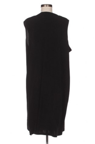 Kleid Millers, Größe 3XL, Farbe Schwarz, Preis € 29,13
