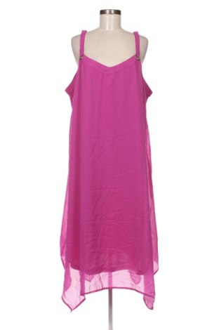 Φόρεμα Millers, Μέγεθος XXL, Χρώμα Βιολετί, Τιμή 17,94 €