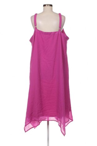 Kleid Millers, Größe XXL, Farbe Lila, Preis € 20,18