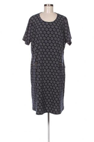 Rochie Millers, Mărime XXL, Culoare Albastru, Preț 78,99 Lei