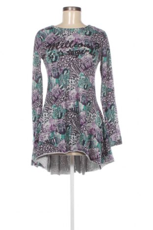 Kleid Million X, Größe L, Farbe Mehrfarbig, Preis 8,07 €