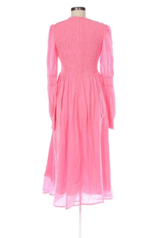 Šaty  Minimum, Veľkosť M, Farba Ružová, Cena  90,21 €