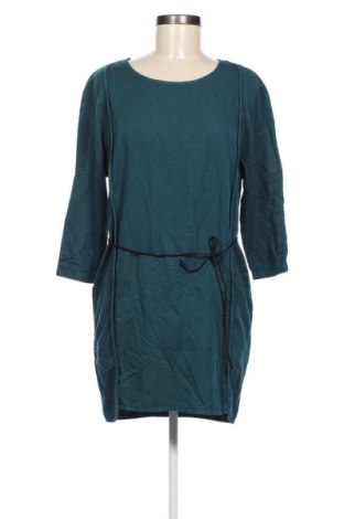 Kleid Minimum, Größe XS, Farbe Grün, Preis 18,41 €