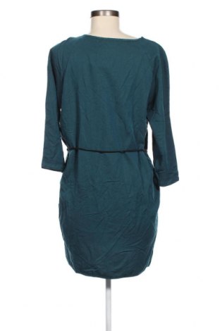 Φόρεμα Minimum, Μέγεθος XS, Χρώμα Πράσινο, Τιμή 19,33 €