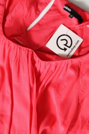 Šaty  Minimum, Velikost M, Barva Červená, Cena  411,00 Kč