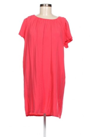 Šaty  Minimum, Veľkosť M, Farba Červená, Cena  16,30 €