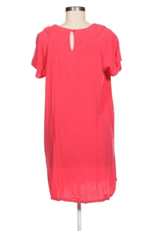 Šaty  Minimum, Veľkosť M, Farba Červená, Cena  30,18 €