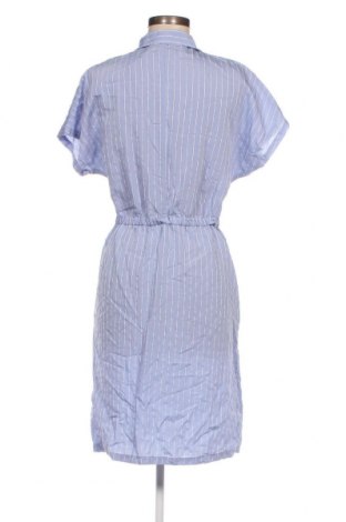 Šaty  Mint & Berry, Velikost M, Barva Modrá, Cena  519,00 Kč
