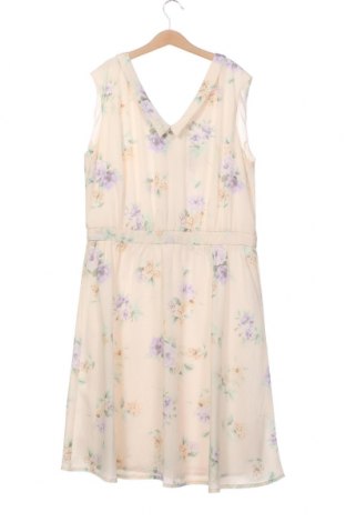 Šaty  Mint & Berry, Velikost M, Barva Vícebarevné, Cena  175,00 Kč