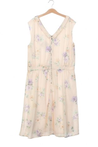 Φόρεμα Mint & Berry, Μέγεθος M, Χρώμα Πολύχρωμο, Τιμή 7,08 €