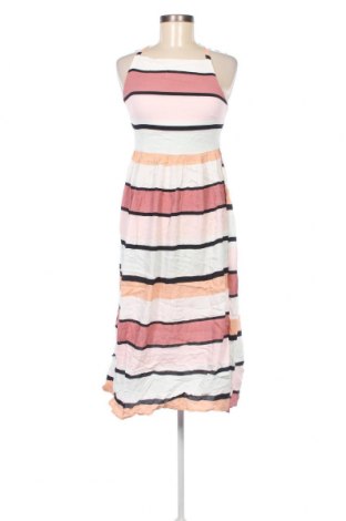 Φόρεμα Mint & Berry, Μέγεθος S, Χρώμα Πολύχρωμο, Τιμή 5,20 €