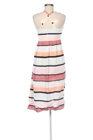 Kleid Mint & Berry, Größe S, Farbe Mehrfarbig, Preis 20,18 €