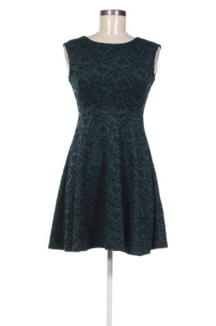 Kleid Miso, Größe S, Farbe Mehrfarbig, Preis 16,02 €