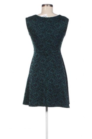 Φόρεμα Miso, Μέγεθος S, Χρώμα Πολύχρωμο, Τιμή 16,62 €
