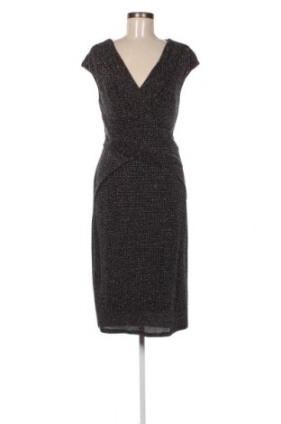Φόρεμα Miss One, Μέγεθος M, Χρώμα Πολύχρωμο, Τιμή 47,52 €
