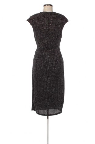 Φόρεμα Miss One, Μέγεθος M, Χρώμα Πολύχρωμο, Τιμή 47,52 €