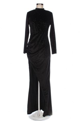 Φόρεμα Miss Ord, Μέγεθος XL, Χρώμα Μαύρο, Τιμή 111,05 €