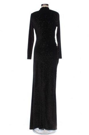 Šaty  Miss Ord, Velikost XL, Barva Černá, Cena  2 862,00 Kč