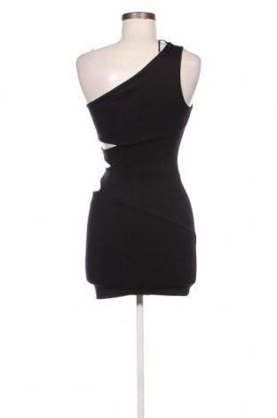 Šaty  Miss Selfridge, Velikost S, Barva Černá, Cena  304,00 Kč