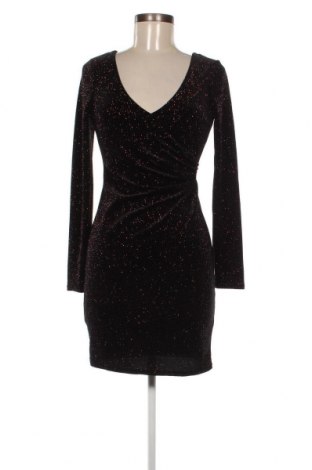 Šaty  Miss Selfridge, Velikost S, Barva Černá, Cena  199,00 Kč