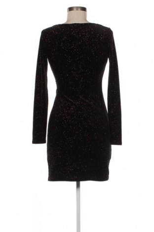 Šaty  Miss Selfridge, Velikost S, Barva Černá, Cena  100,00 Kč