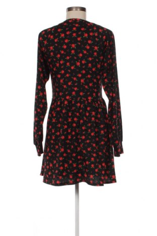 Šaty  Miss Selfridge, Velikost S, Barva Černá, Cena  1 152,00 Kč