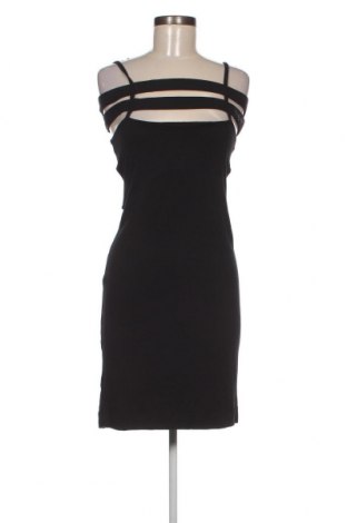 Φόρεμα Miss Sixty, Μέγεθος M, Χρώμα Μαύρο, Τιμή 17,03 €