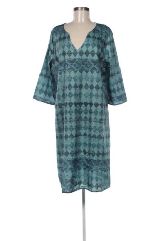 Kleid MissLook, Größe XL, Farbe Mehrfarbig, Preis € 17,15