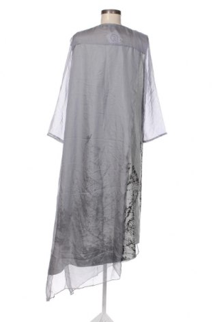 Kleid MissLook, Größe XXL, Farbe Grau, Preis 20,18 €