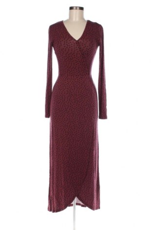 Šaty  Missguided, Velikost XS, Barva Vícebarevné, Cena  220,00 Kč