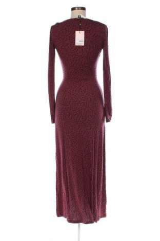 Φόρεμα Missguided, Μέγεθος XS, Χρώμα Πολύχρωμο, Τιμή 7,82 €