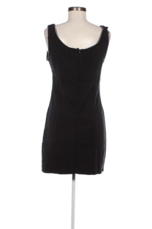 Šaty  Missguided, Velikost XS, Barva Černá, Cena  1 348,00 Kč