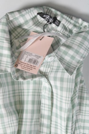 Kleid Missguided, Größe S, Farbe Mehrfarbig, Preis € 7,11