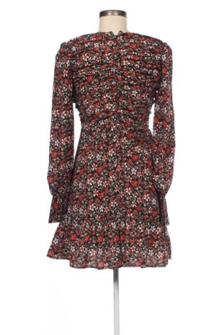 Φόρεμα Missguided, Μέγεθος XS, Χρώμα Πολύχρωμο, Τιμή 6,16 €